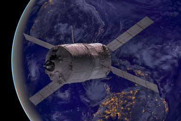 Similar image 13076892