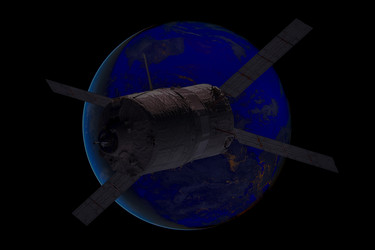 Similar image 13076895