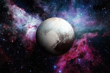 Similar image 13077325