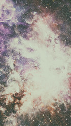 Similar image 13077327