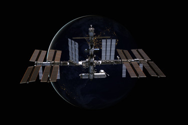 Similar image 13077328