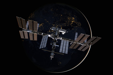 Similar image 13077343