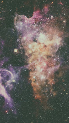 Similar image 13077344