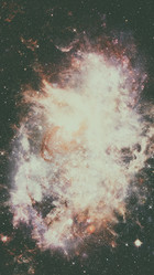 Similar image 13077347