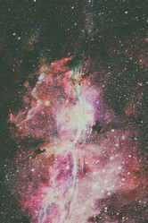 Similar image 13077386