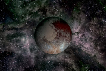 Similar image 13077388