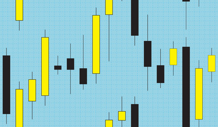 Similar image 13074389