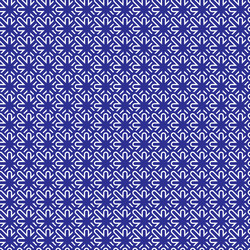 Similar image 13074390