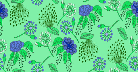 Similar image 13074413