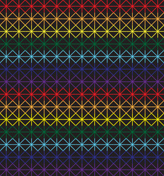 Similar image 13074414