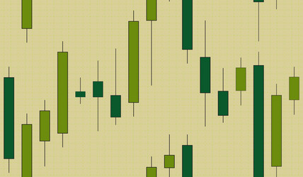 Similar image 13074415