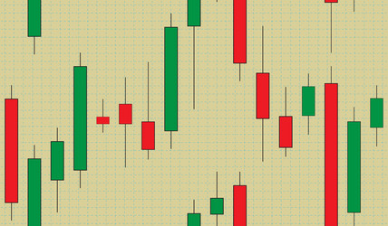 Similar image 13074416