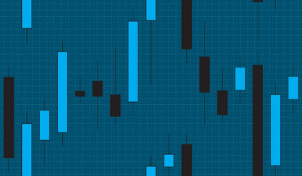 Similar image 13074417