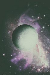 Similar image 13077275