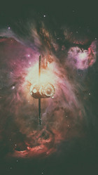 Similar image 13077278