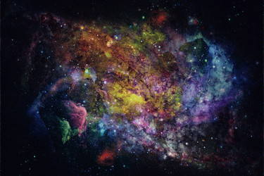 Similar image 13077279