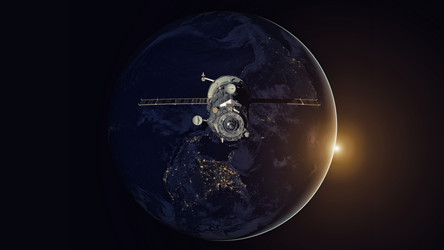 Similar image 13077281