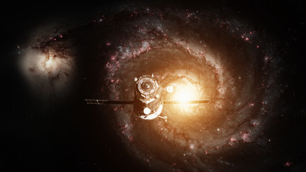 Similar image 13077282