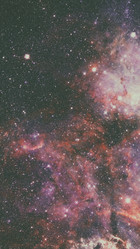 Similar image 13077284