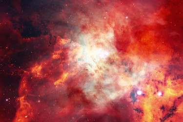 Similar image 13077286