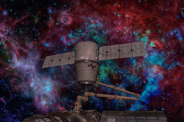 Similar image 13077360