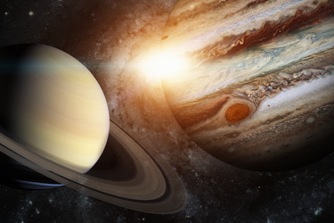 Similar image 13077362