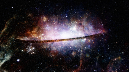 Similar image 13077365