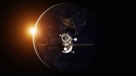 Similar image 13077368