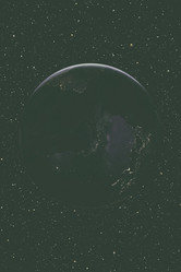 Similar image 13077370