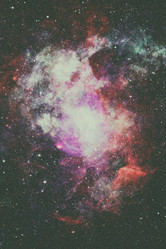 Similar image 13077374