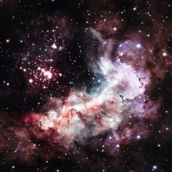 Similar image 13077376