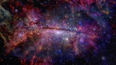 Similar image 13077378