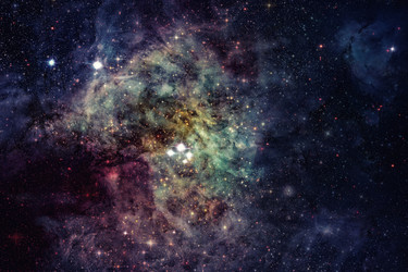 Similar image 13077380