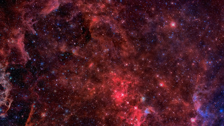 Similar image 13077382