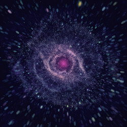 Similar image 13077384