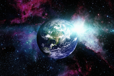 Similar image 13077420