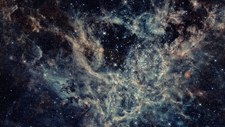 Similar image 13077422