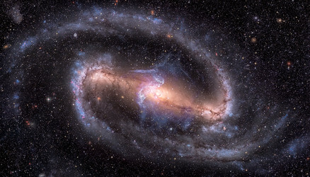 Similar image 13077427