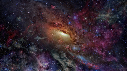 Similar image 13077105