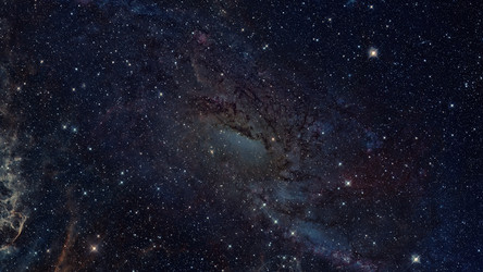 Similar image 13077107