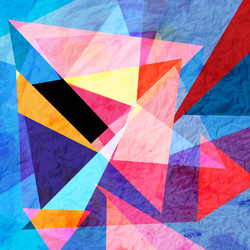 Similar image 13077830