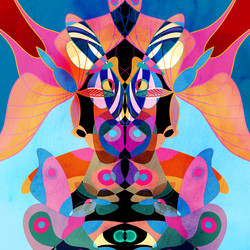 Similar image 13077832