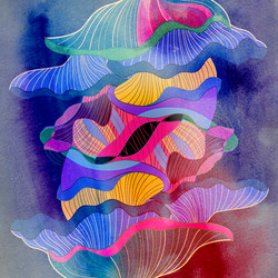 Similar image 13077833