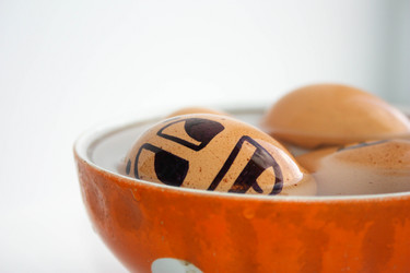 Similar image 13081682