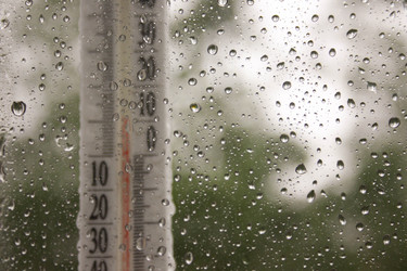 Similar image 13081684