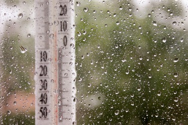 Similar image 13081685