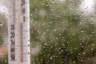 Similar image 13081686