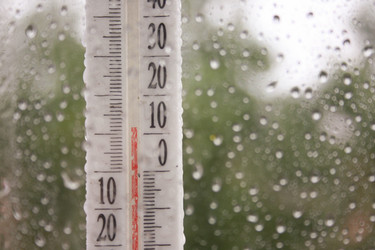 Similar image 13081688