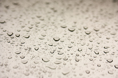 Similar image 13081689