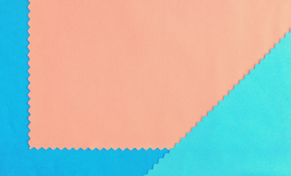 Similar image 13073026